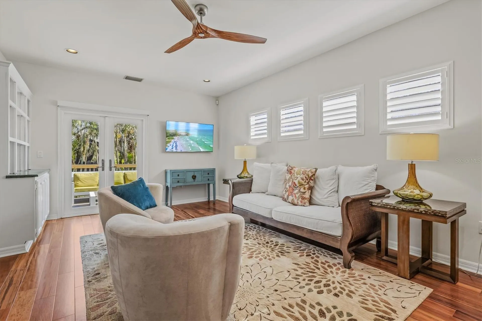 4117 Roberts Point Circle Sarasota FL 34242