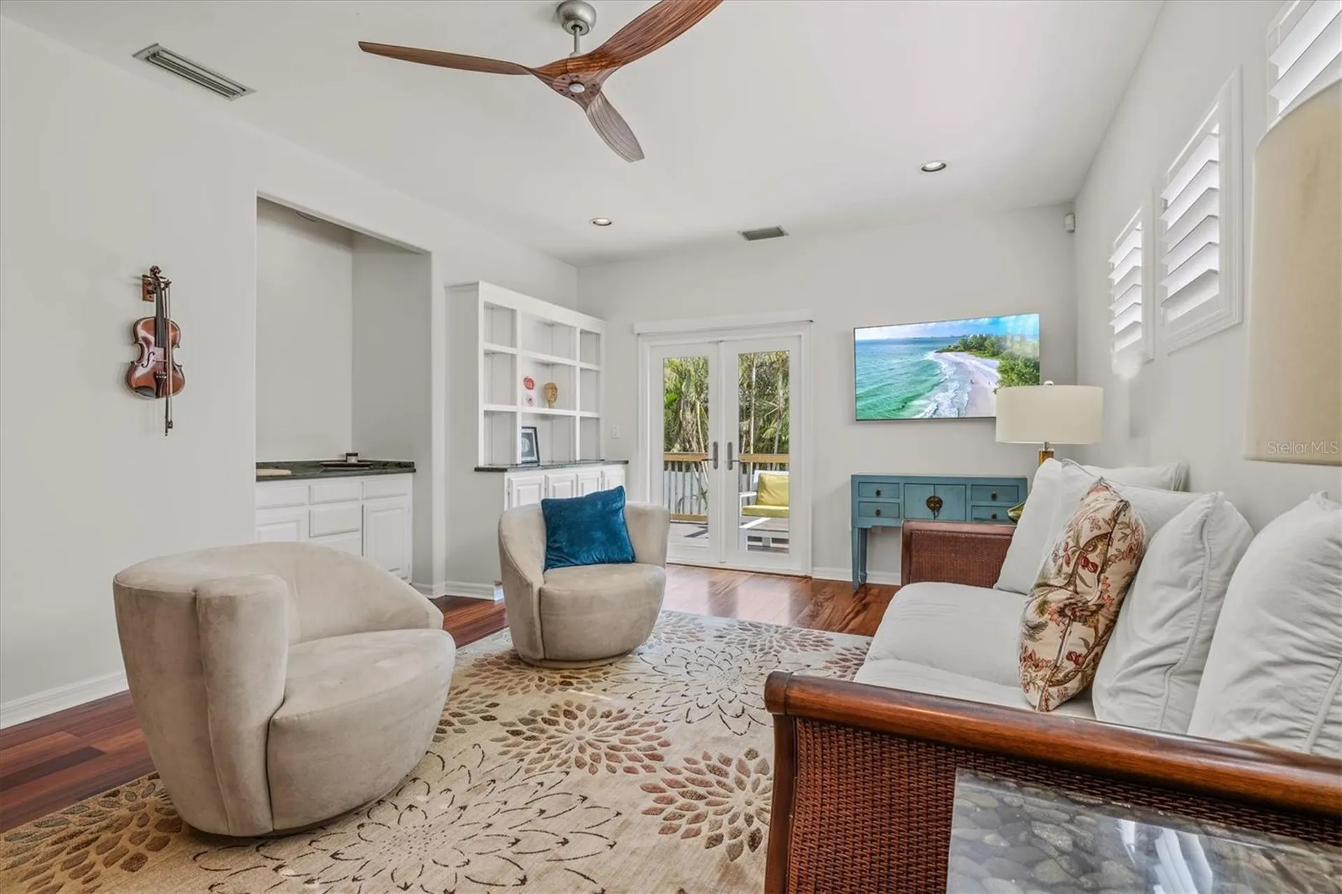 4117 Roberts Point Circle Sarasota FL 34242