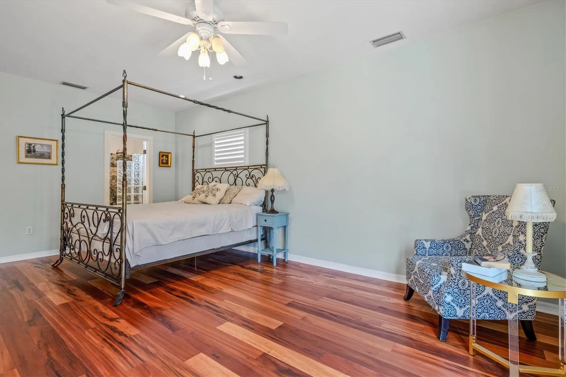 4117 Roberts Point Circle Sarasota FL 34242