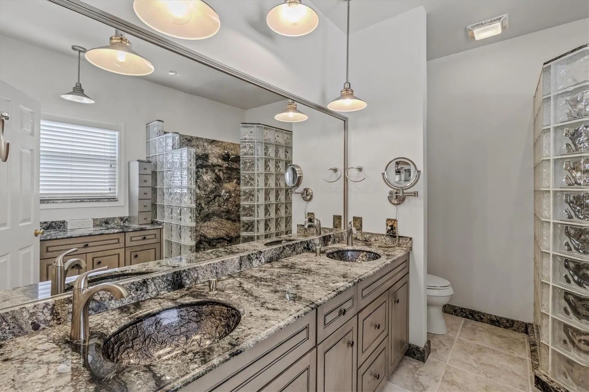 4117 Roberts Point Circle Sarasota FL 34242