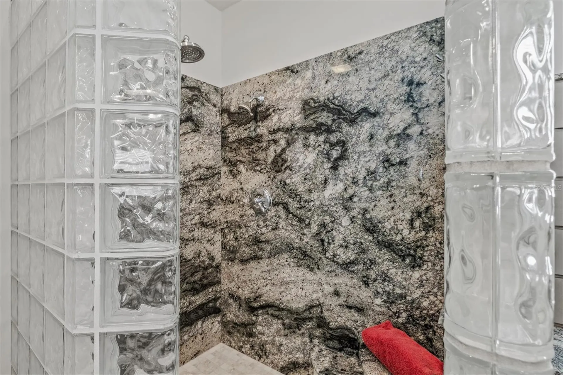 4117 Roberts Point Circle Sarasota FL 34242