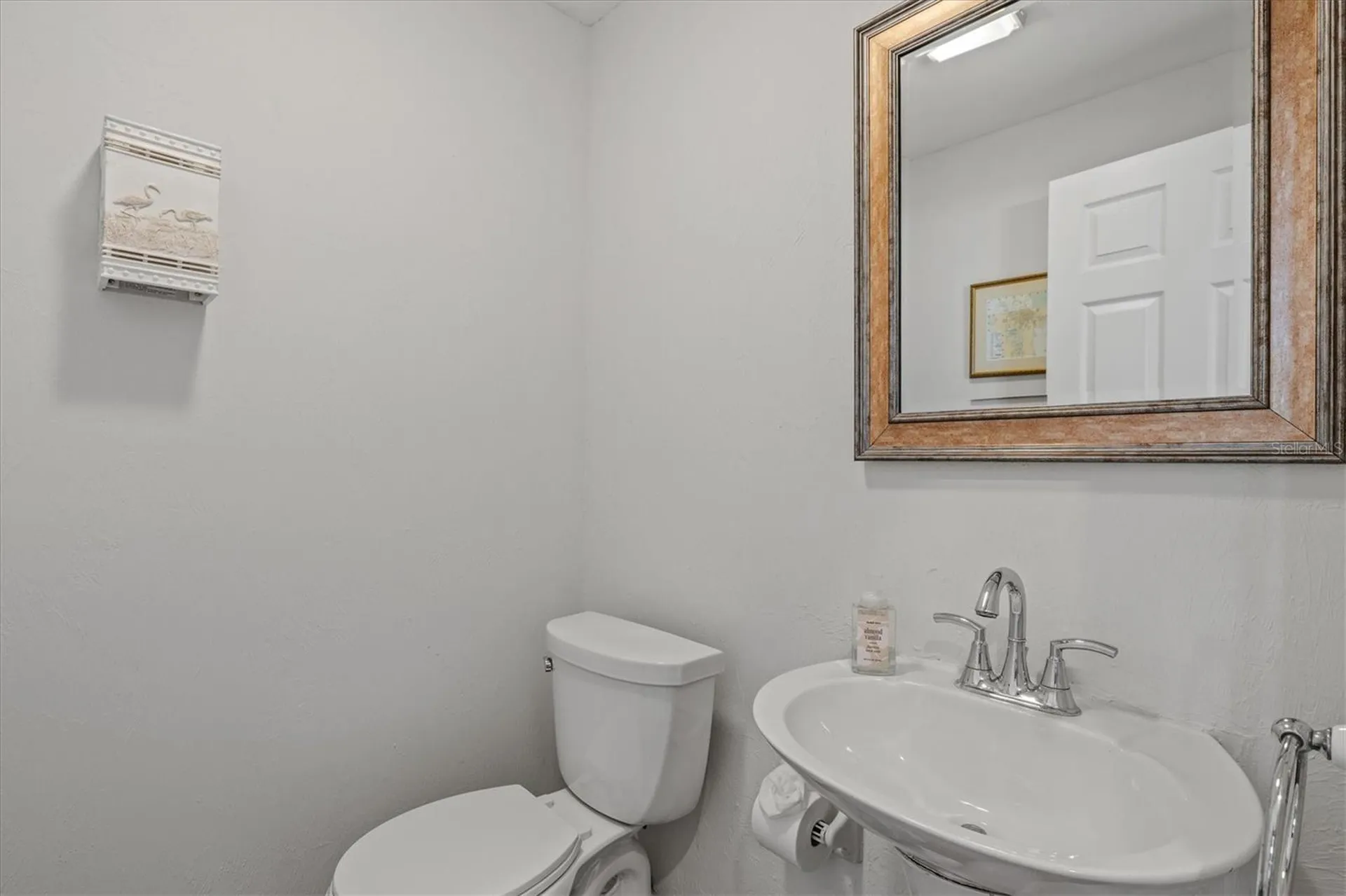 4117 Roberts Point Circle Sarasota FL 34242