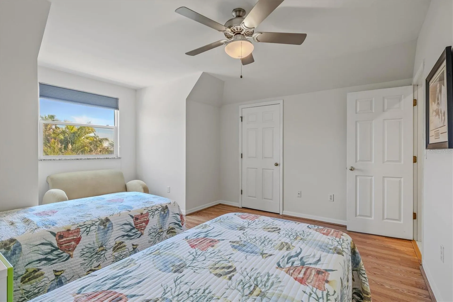 4117 Roberts Point Circle Sarasota FL 34242