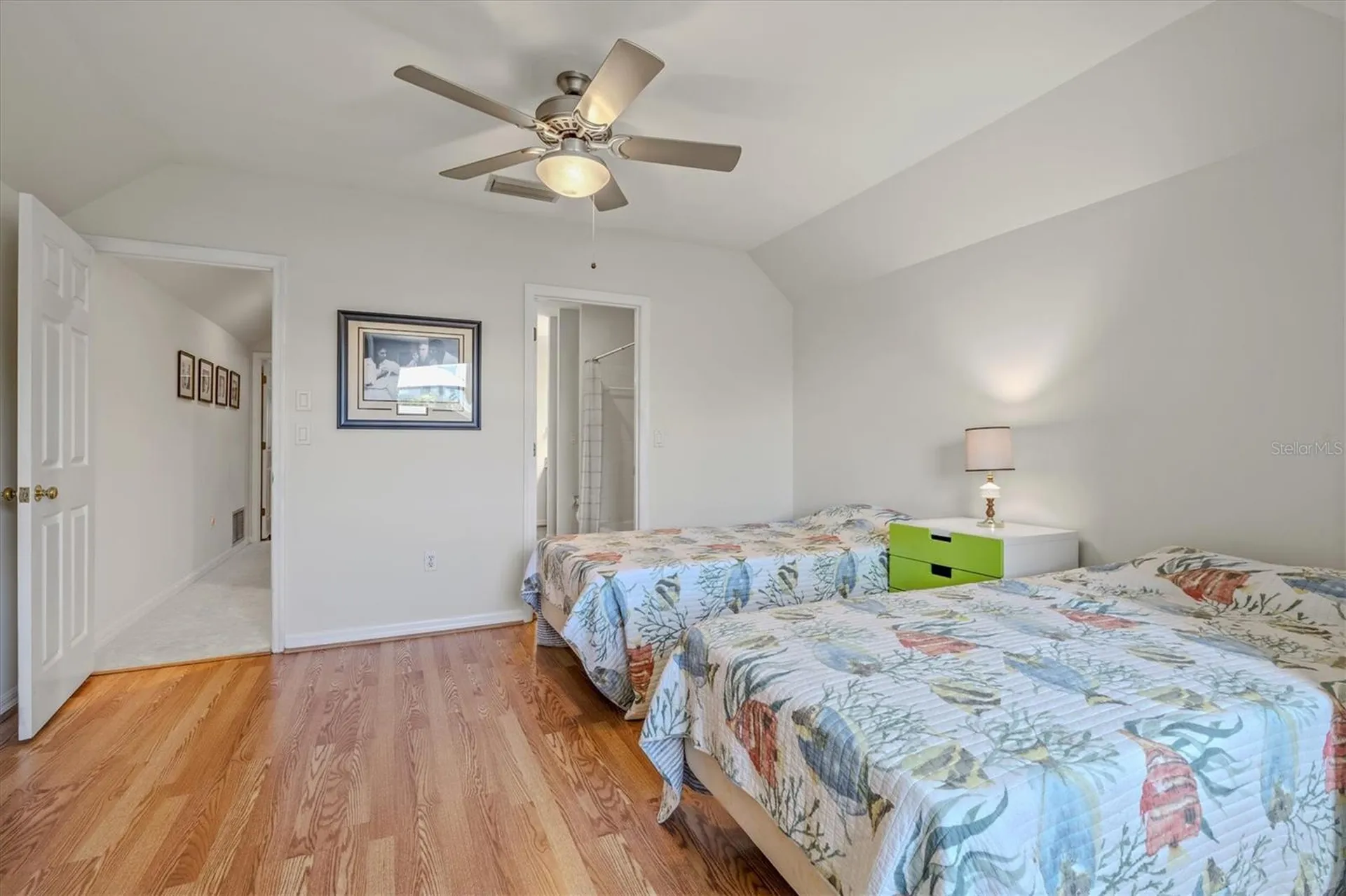 4117 Roberts Point Circle Sarasota FL 34242