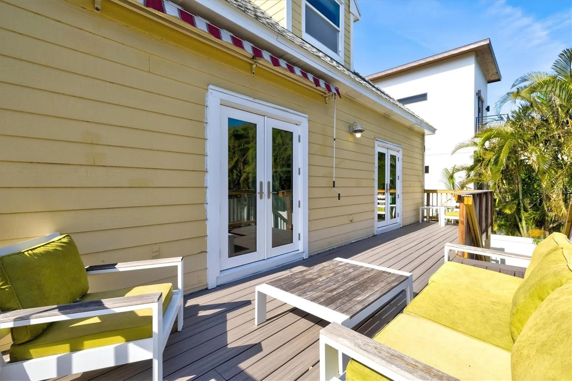 4117 Roberts Point Circle Sarasota FL 34242