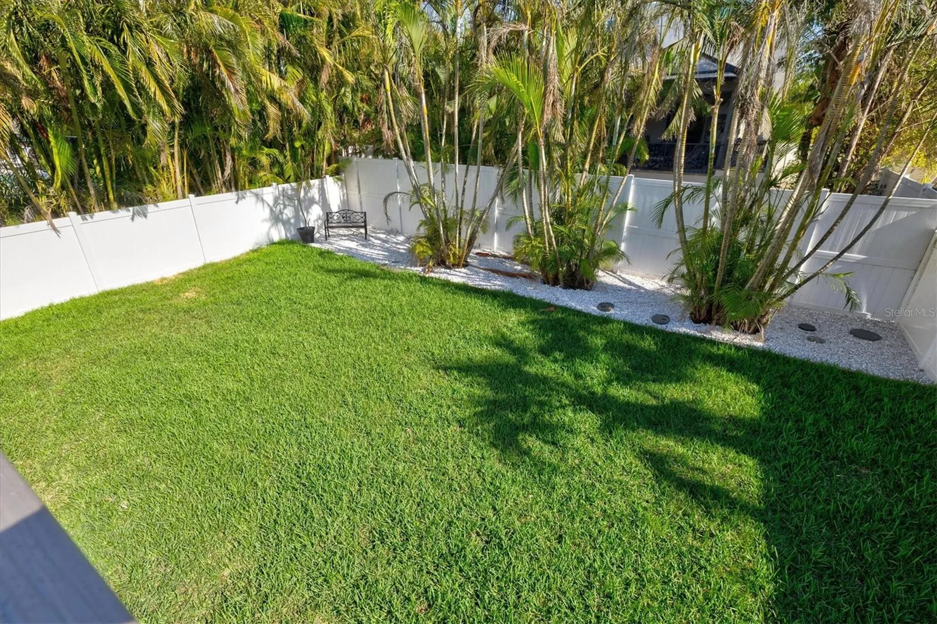 4117 Roberts Point Circle Sarasota FL 34242