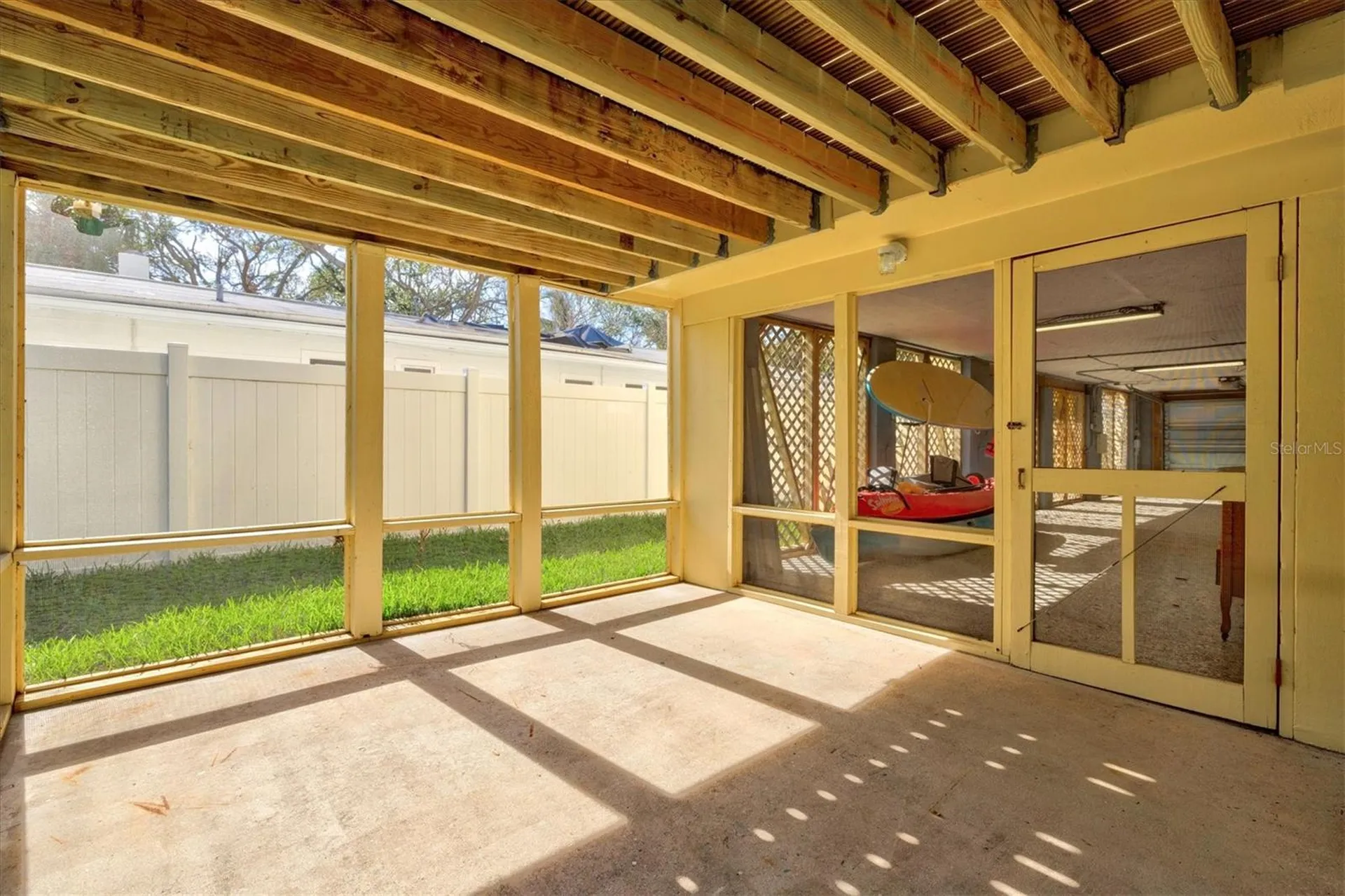 4117 Roberts Point Circle Sarasota FL 34242
