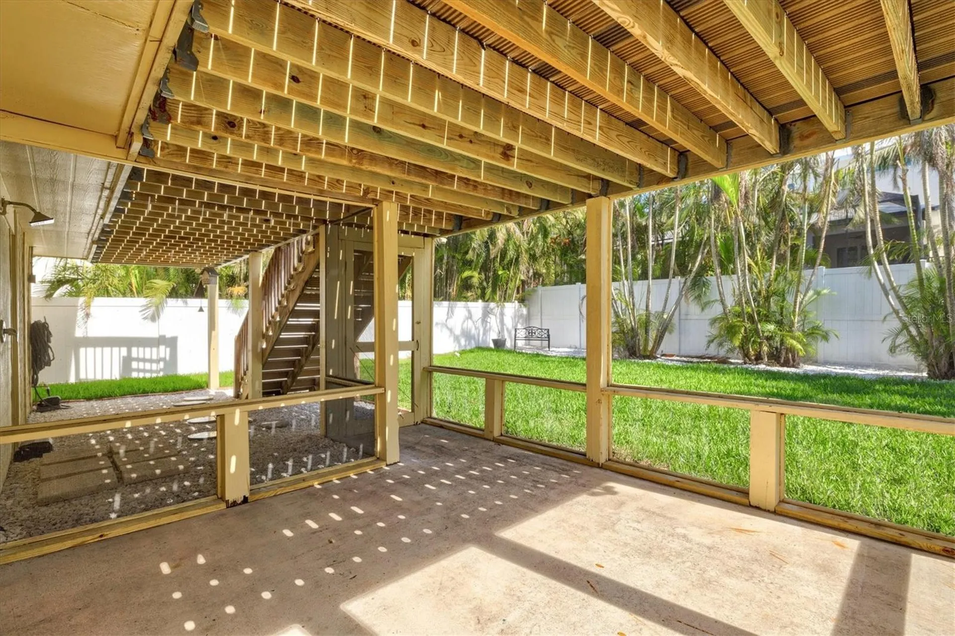 4117 Roberts Point Circle Sarasota FL 34242