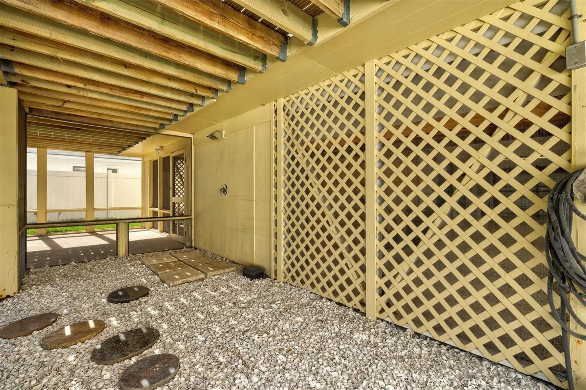 4117 Roberts Point Circle Sarasota FL 34242