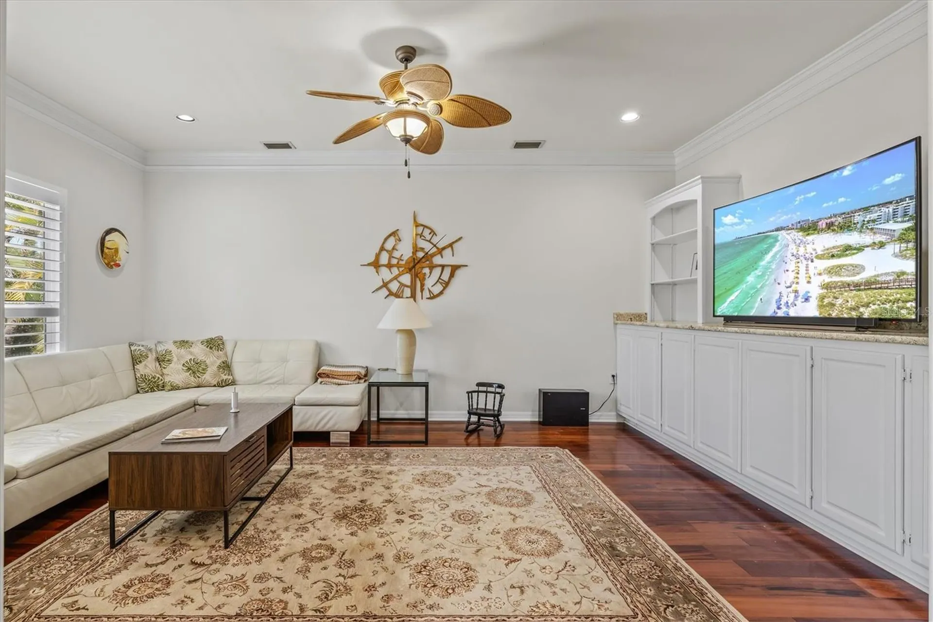4117 Roberts Point Circle Sarasota FL 34242