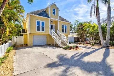 4117 Roberts Point Circle Sarasota FL 34242