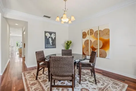 4117 Roberts Point Circle Sarasota FL 34242