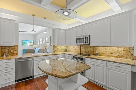 4117 Roberts Point Circle Sarasota FL 34242