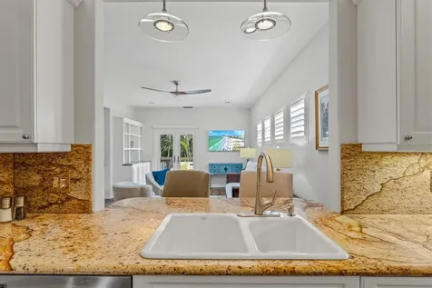 4117 Roberts Point Circle Sarasota FL 34242
