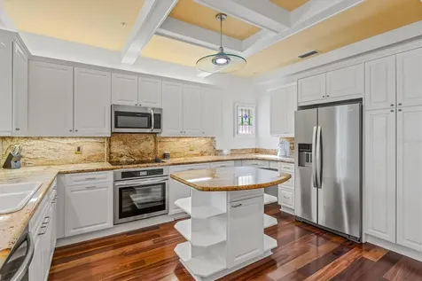 4117 Roberts Point Circle Sarasota FL 34242