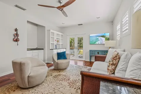 4117 Roberts Point Circle Sarasota FL 34242