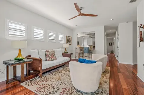 4117 Roberts Point Circle Sarasota FL 34242