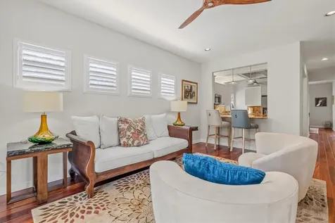 4117 Roberts Point Circle Sarasota FL 34242