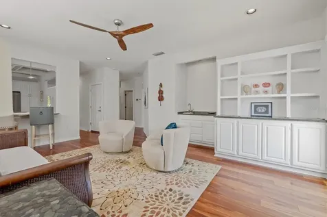 4117 Roberts Point Circle Sarasota FL 34242