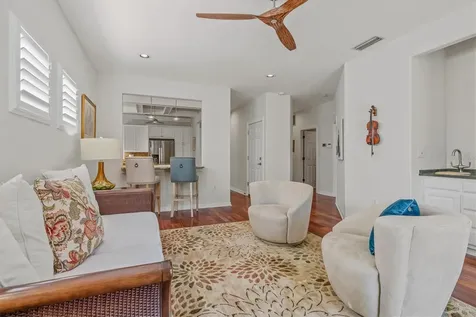 4117 Roberts Point Circle Sarasota FL 34242