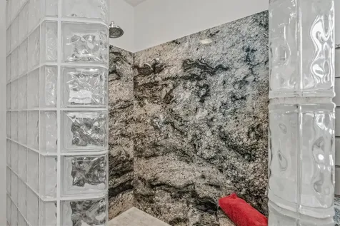 4117 Roberts Point Circle Sarasota FL 34242
