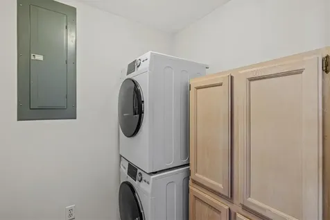 4117 Roberts Point Circle Sarasota FL 34242