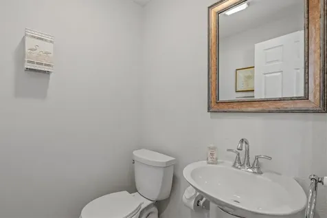 4117 Roberts Point Circle Sarasota FL 34242