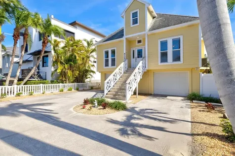 4117 Roberts Point Circle Sarasota FL 34242