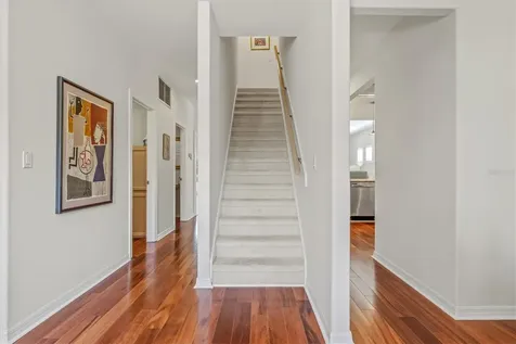 4117 Roberts Point Circle Sarasota FL 34242