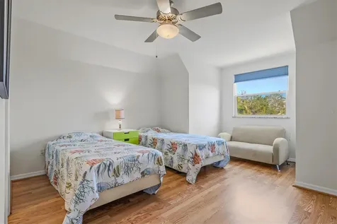 4117 Roberts Point Circle Sarasota FL 34242
