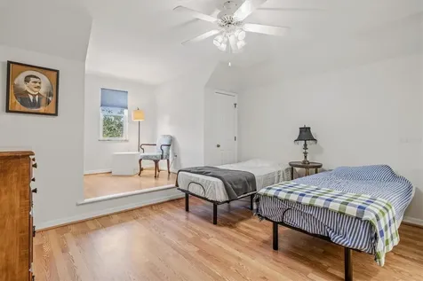 4117 Roberts Point Circle Sarasota FL 34242