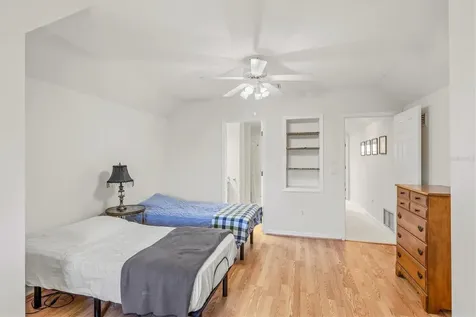4117 Roberts Point Circle Sarasota FL 34242