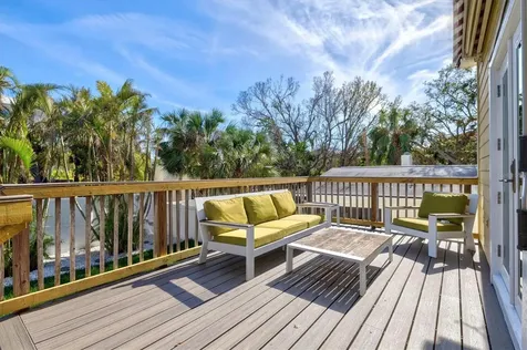 4117 Roberts Point Circle Sarasota FL 34242