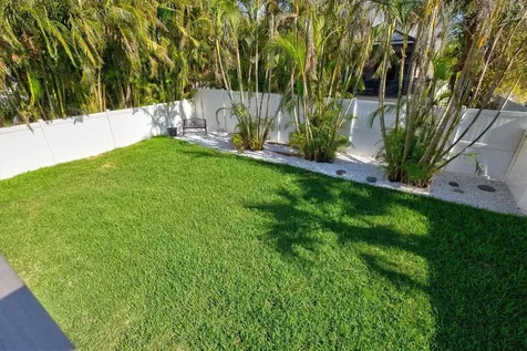 4117 Roberts Point Circle Sarasota FL 34242
