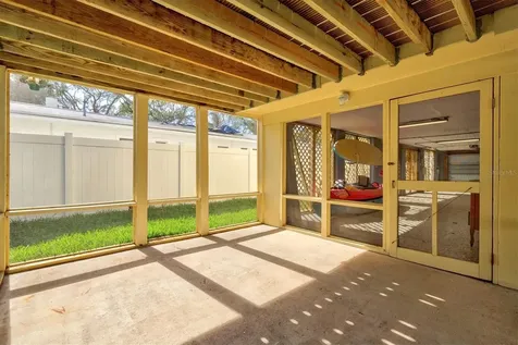 4117 Roberts Point Circle Sarasota FL 34242