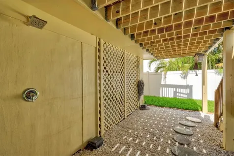 4117 Roberts Point Circle Sarasota FL 34242