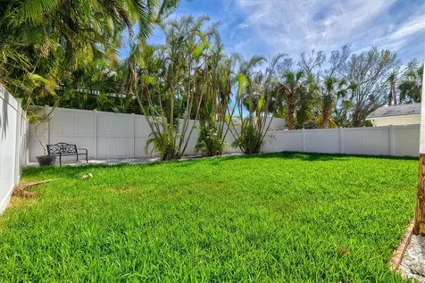 4117 Roberts Point Circle Sarasota FL 34242