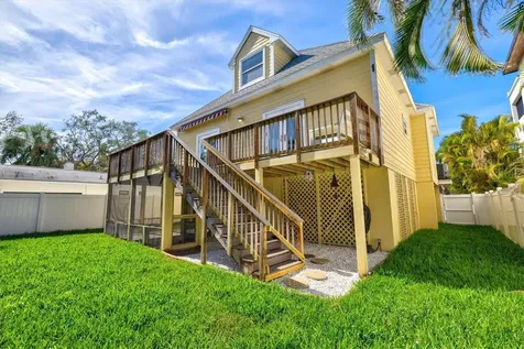 4117 Roberts Point Circle Sarasota FL 34242