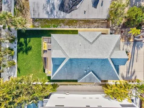 4117 Roberts Point Circle Sarasota FL 34242