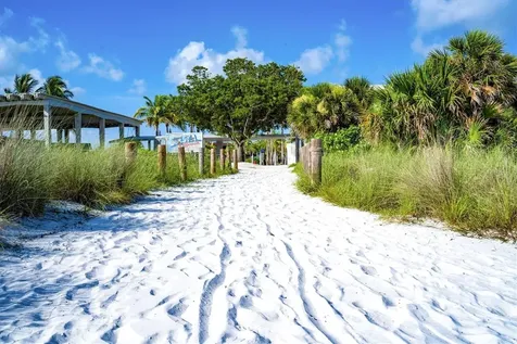 4117 Roberts Point Circle Sarasota FL 34242