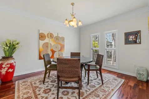 4117 Roberts Point Circle Sarasota FL 34242