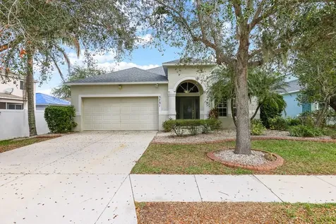 5731 French Creek Court Ellenton FL 34222