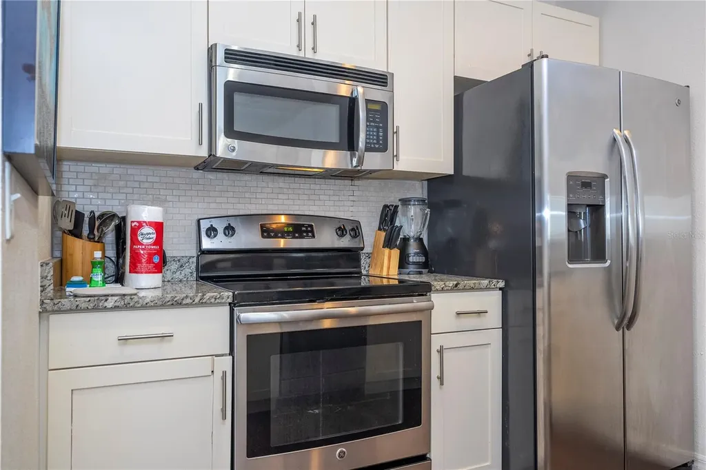 5354 Diplomat Court Kissimmee FL 34746