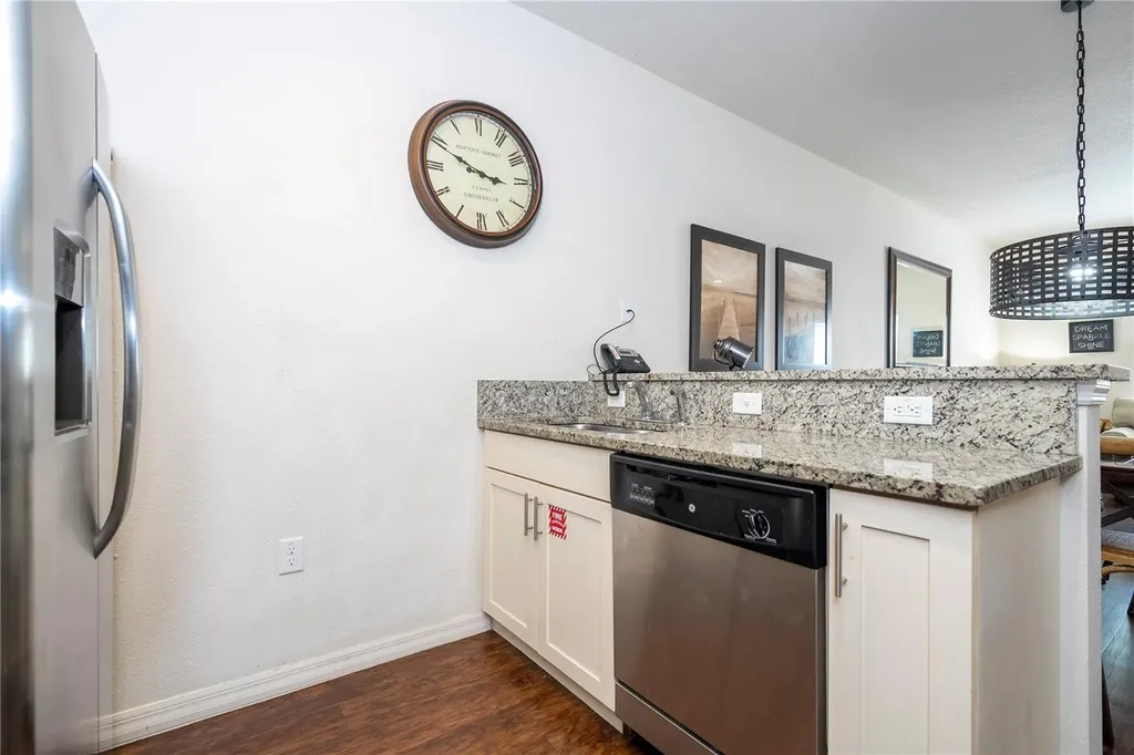 5354 Diplomat Court Kissimmee FL 34746