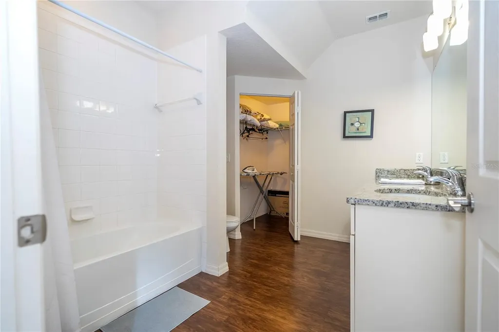 5354 Diplomat Court Kissimmee FL 34746