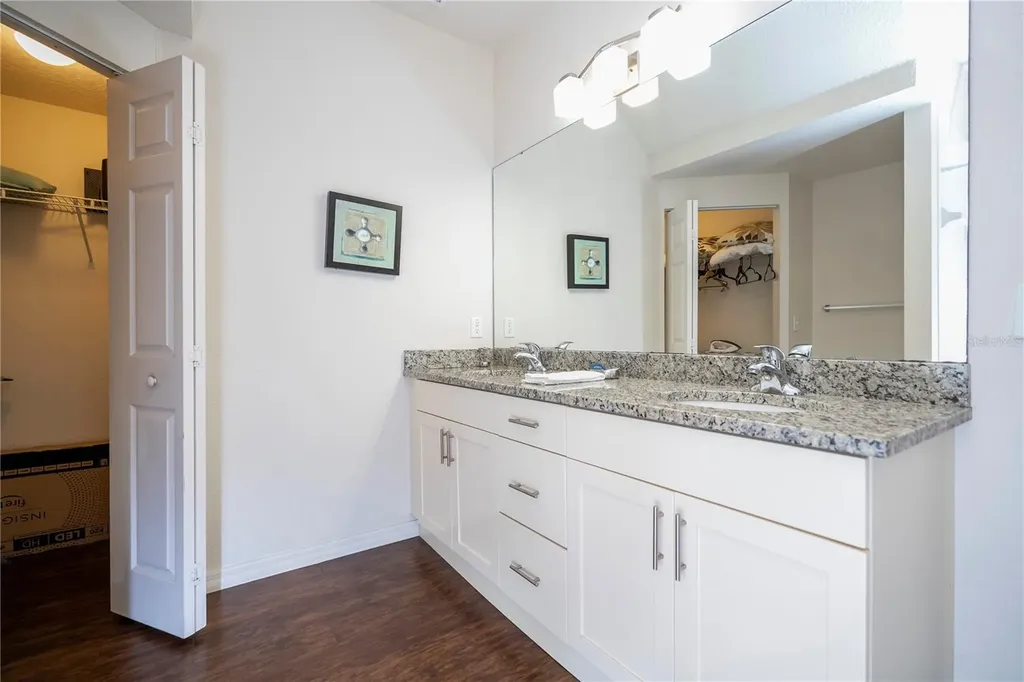 5354 Diplomat Court Kissimmee FL 34746