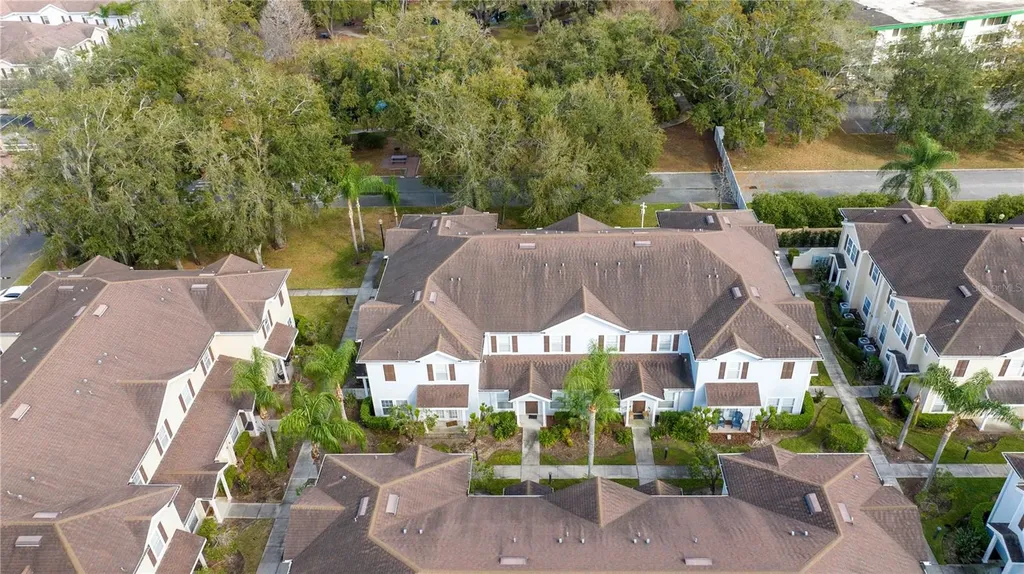 5354 Diplomat Court Kissimmee FL 34746