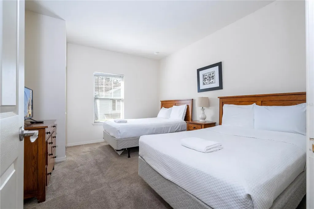 5354 Diplomat Court Kissimmee FL 34746