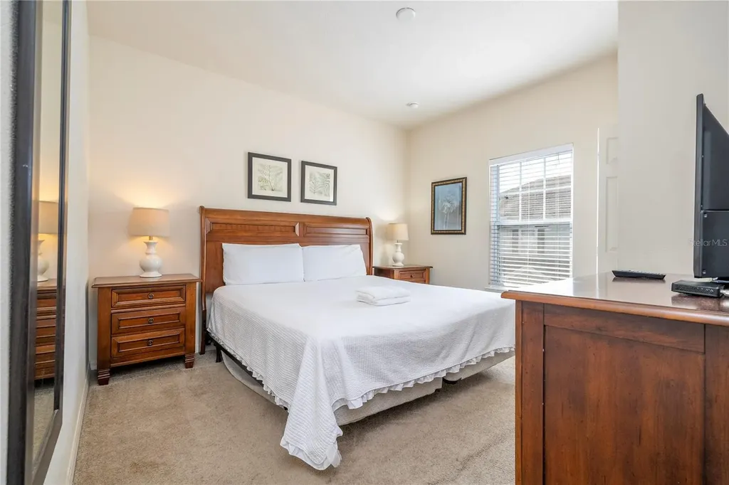 5354 Diplomat Court Kissimmee FL 34746