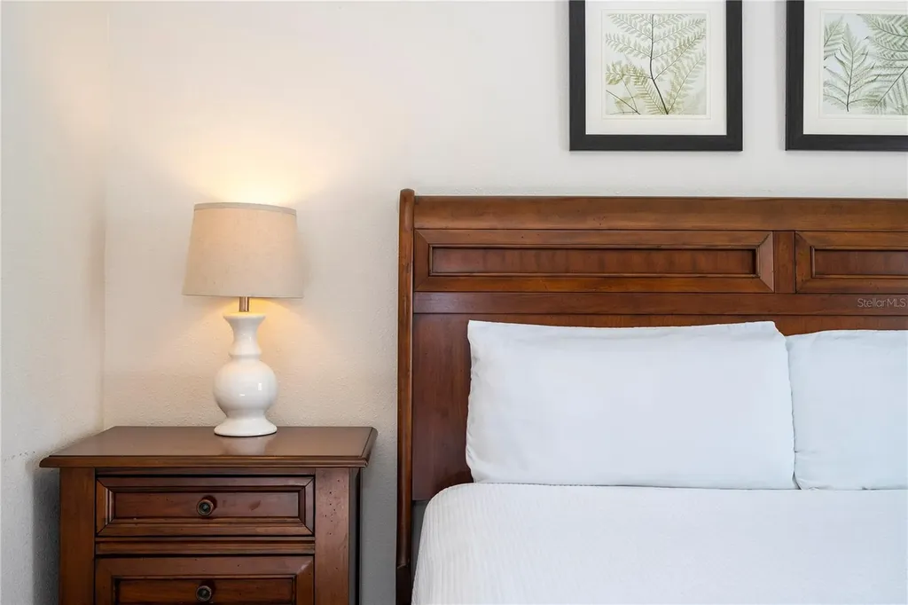 5354 Diplomat Court Kissimmee FL 34746